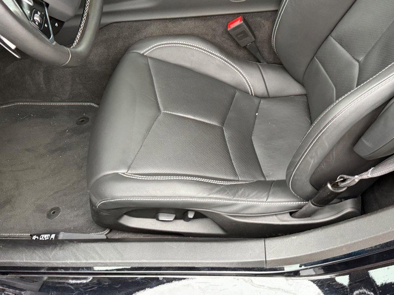 Used 2023 Chevrolet Corvette Stingray Coupe w/ Z51 Performance Package image 17