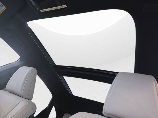 New 2026 Lexus RX 350 w/ Convenience Package image 29