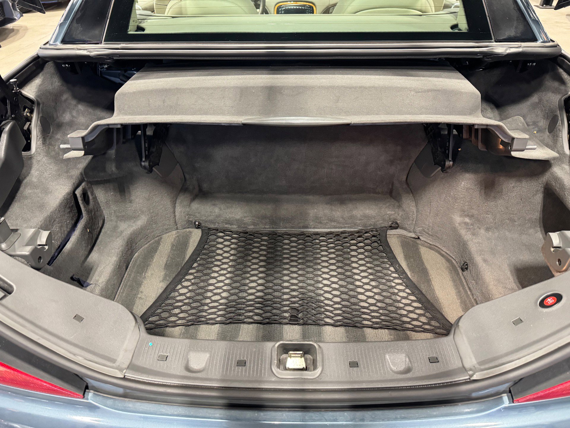 Used 2004 Mercedes-Benz SL 500 image 36