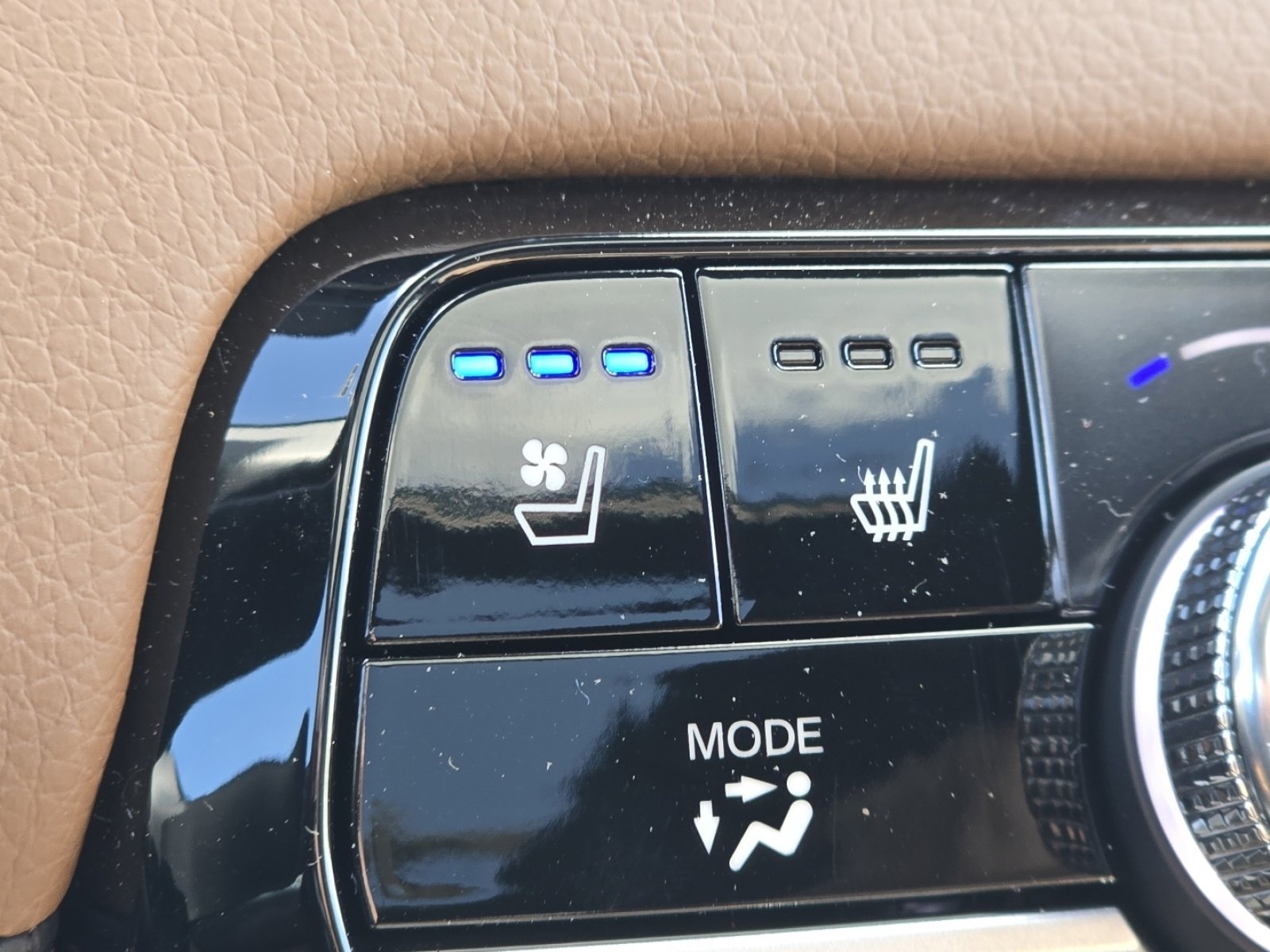 New 2026 Honda Passport TrailSport Elite image 7