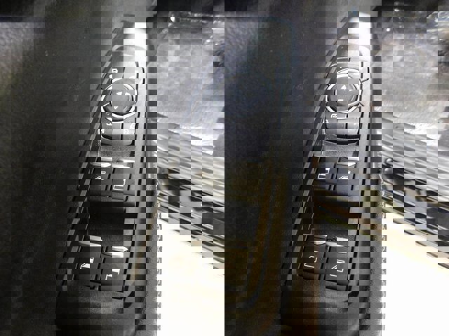 New 2025 Ford Ranger XLT w/ Trailer Tow Package image 20