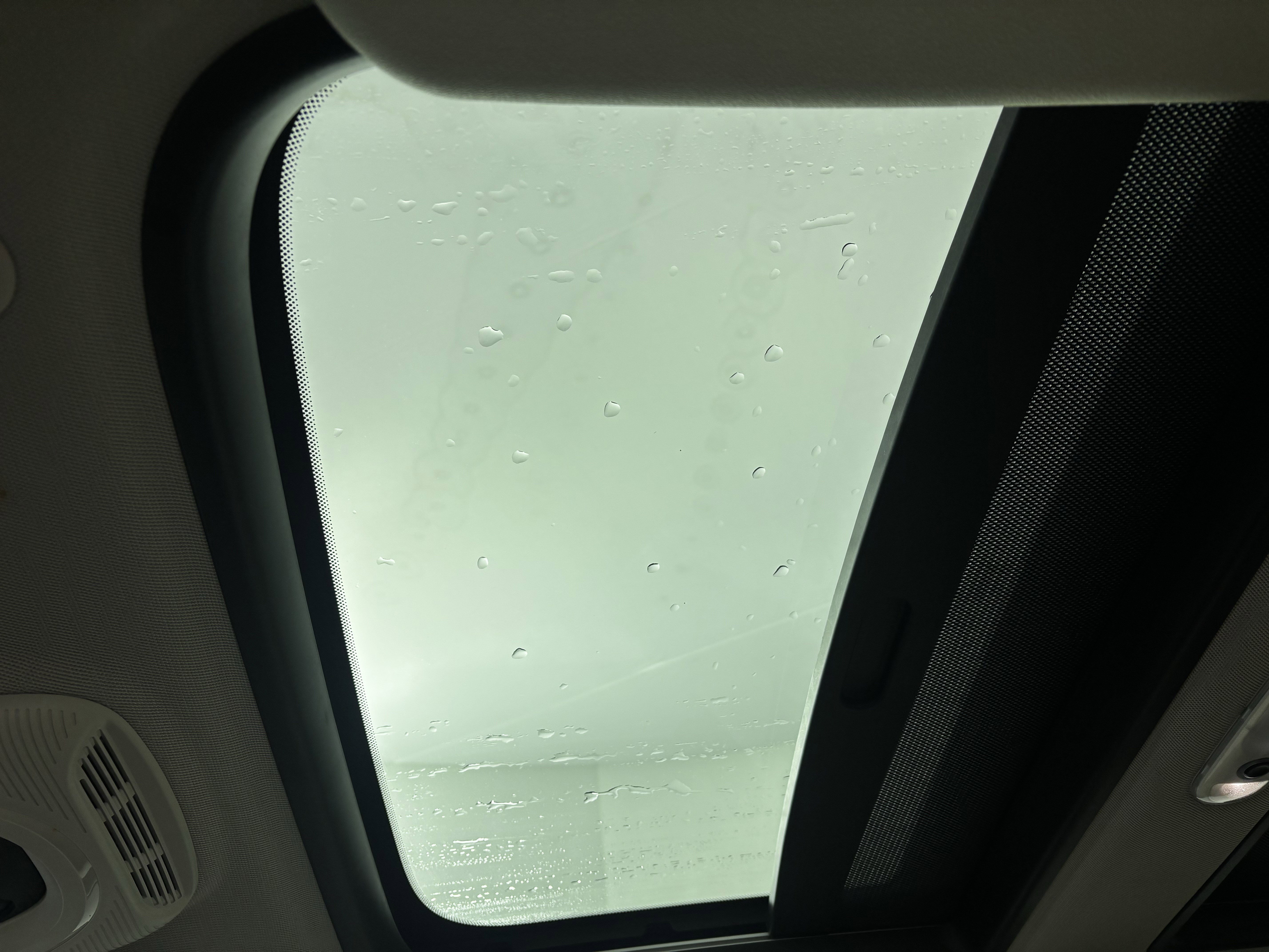 Used 2016 MINI Cooper S image 4