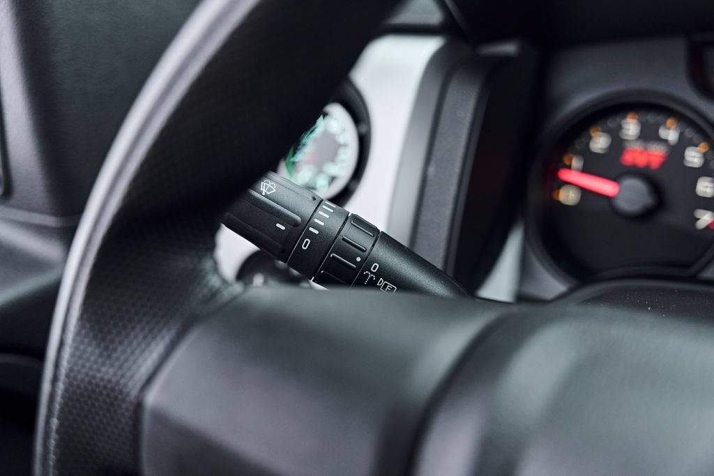 Used 2013 Ford F150 Raptor w/ Luxury Equipment Group AWD/4WD image 56