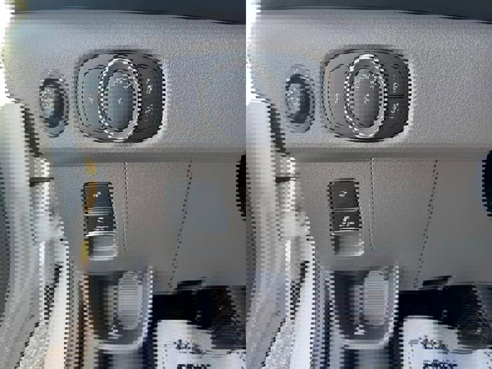 New 2024 Ford Transit 350 XL RWD image 18