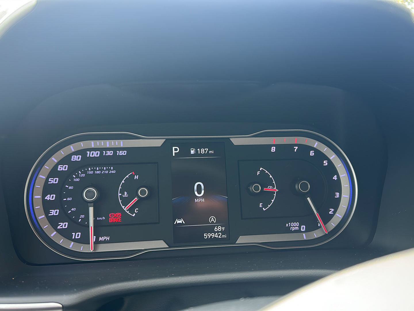 Used 2022 Hyundai Tucson SE AWD/4WD image 19