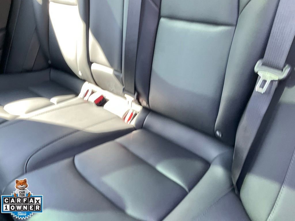 Used 2023 Tesla Model 3 Standard Range image 30