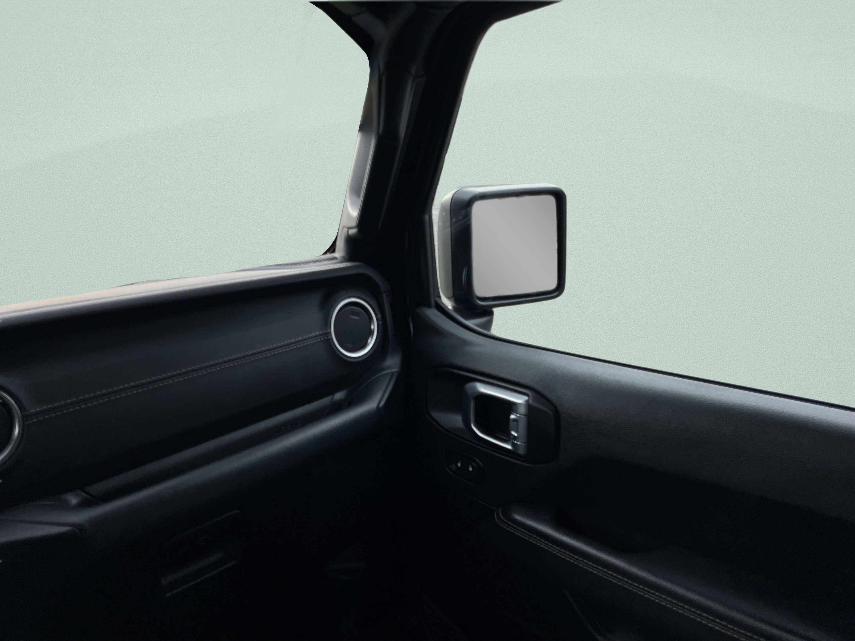 Used 2022 Jeep Wrangler Unlimited Sahara w/ LED Lighting Group image 47