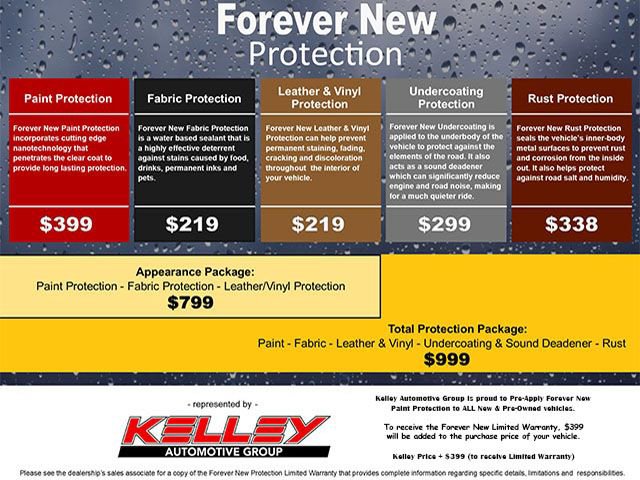 Used 2023 GMC Sierra 1500 SLE w/ X31 Off-Road Package image 52