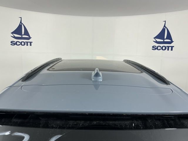 New 2026 Honda Prologue Elite image 25