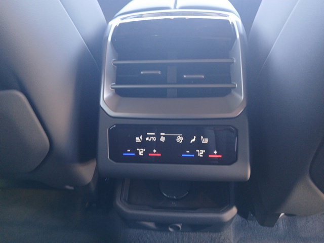 New 2027 BMW X5 xDrive40i AWD/4WD image 14