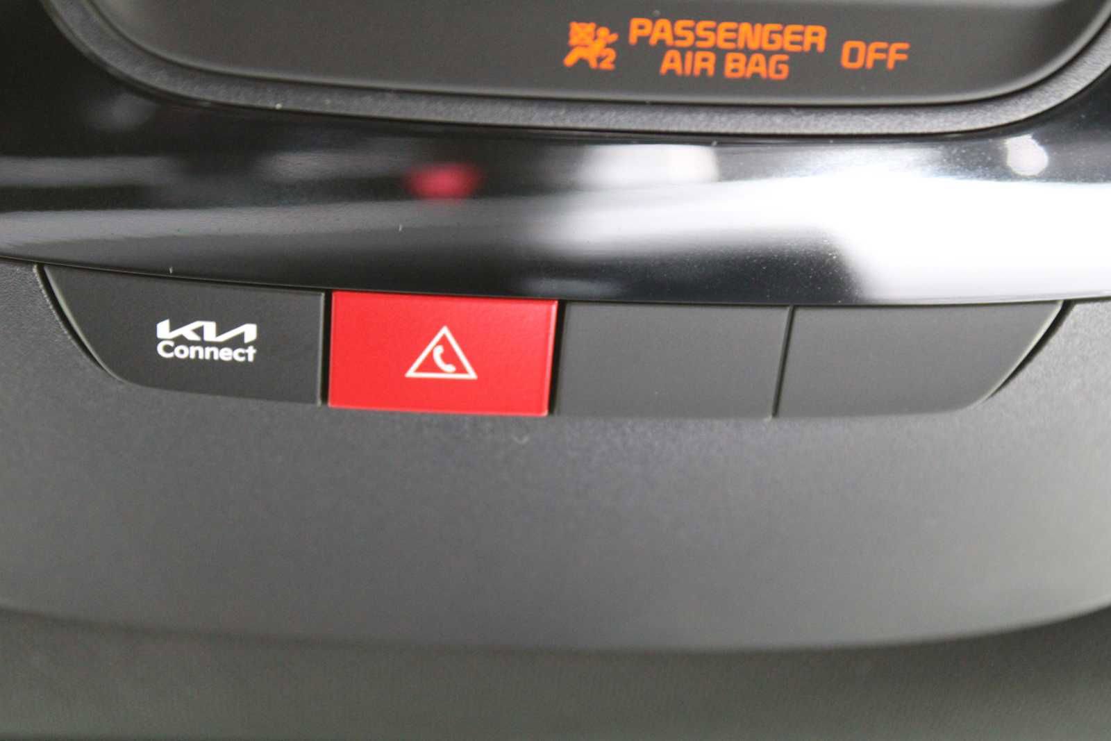 Certified 2025 Kia K5 GT-Line image 45