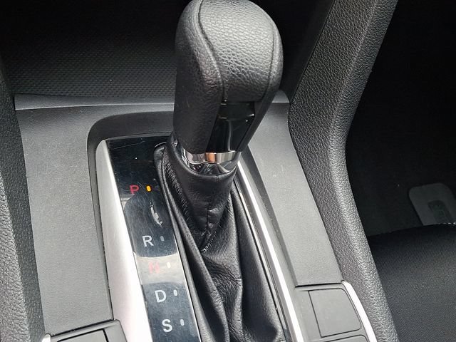 Used 2020 Honda Civic LX image 14