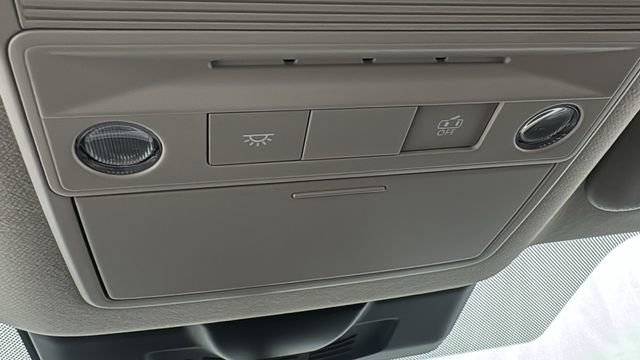 New 2026 Nissan Sentra SV w/ Floor Mat Package FWD image 28