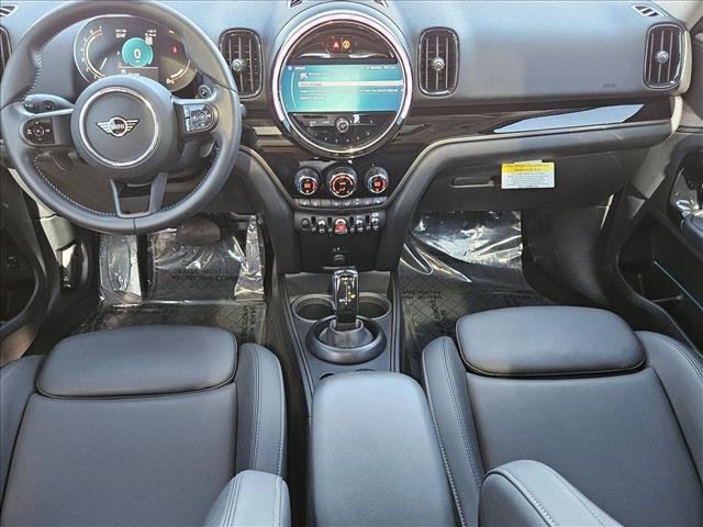 Used 2024 MINI Cooper Countryman S AWD/4WD image 18