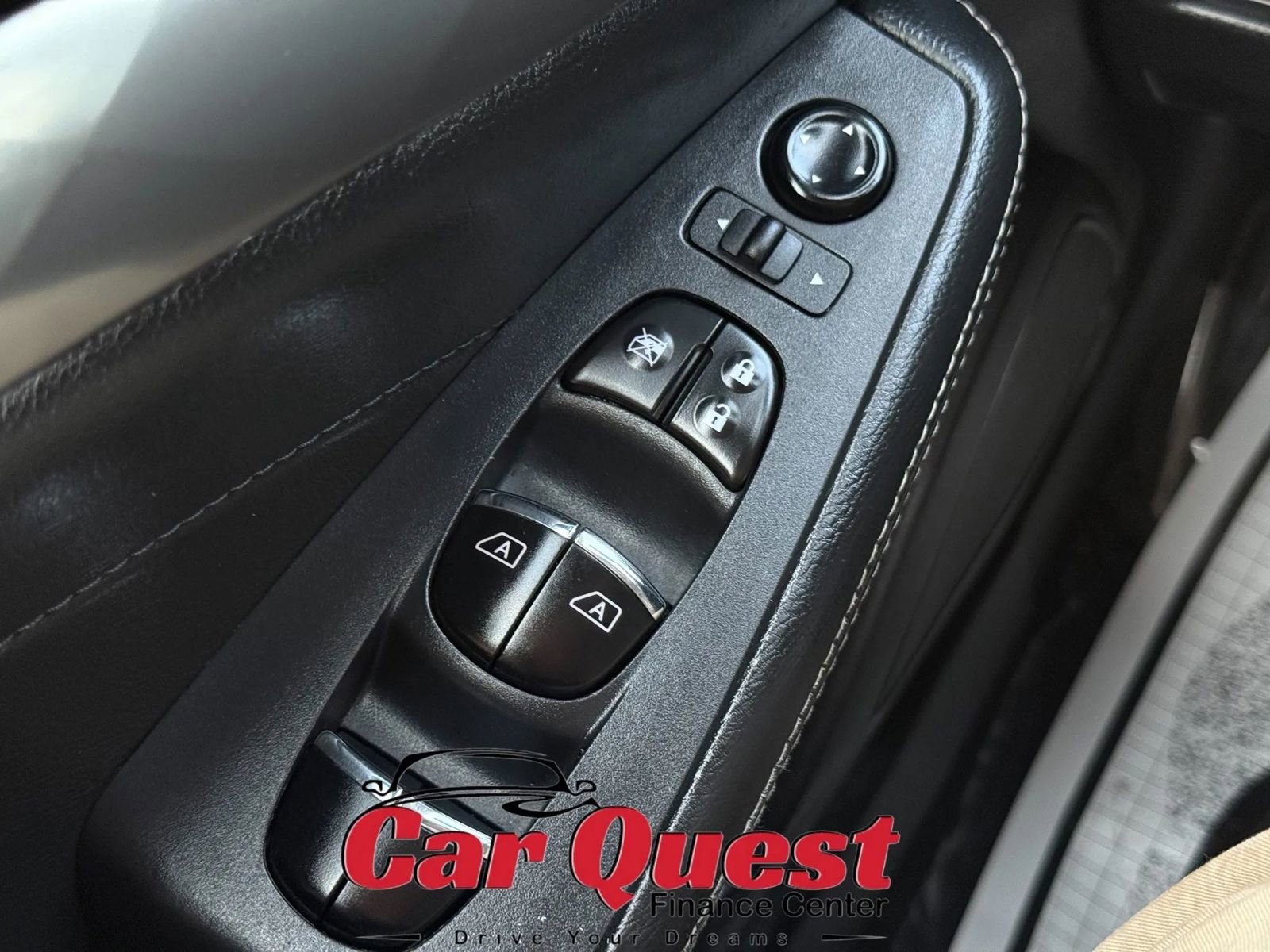 Used 2020 Nissan Maxima 3.5 SL w/ Floor Mat Group FWD image 27