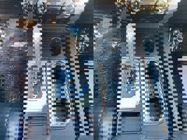 Used 2014 Toyota Tundra Limited image 34