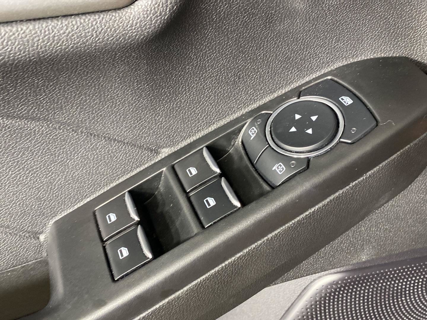 Used 2023 Ford Escape Active AWD/4WD image 14