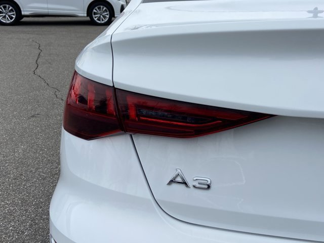 Used 2022 Audi A3 2.0T Premium w/ Convenience Package image 32