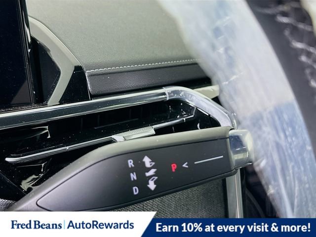 New 2026 GMC Sierra EV Elevation image 12