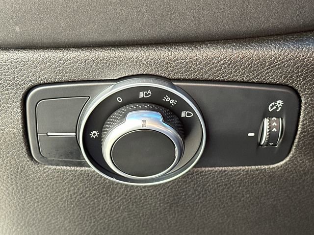 Used 2025 Alfa Romeo Tonale w/ Active Assist Package image 24