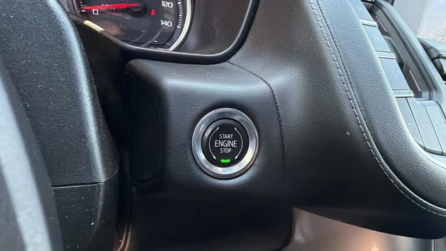 Used 2023 Chevrolet Suburban LS w/ Driver Alert Package AWD/4WD image 28