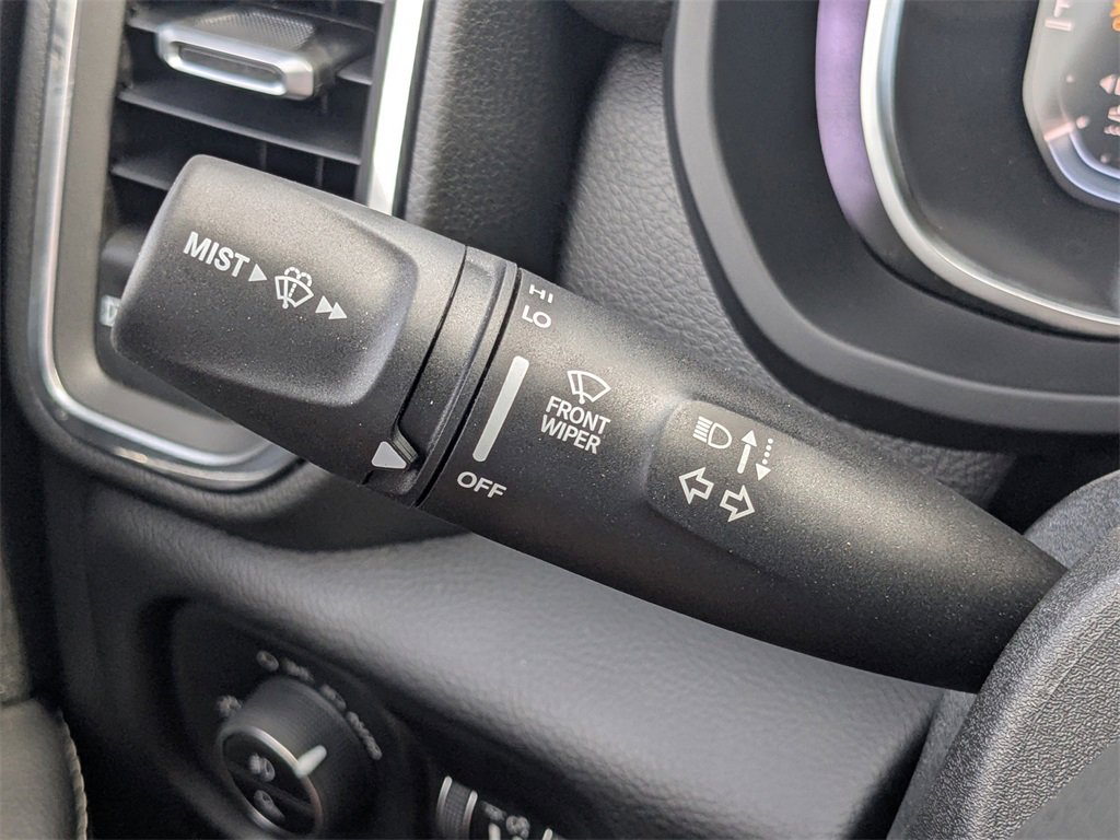 New 2026 RAM 2500 Laramie image 27