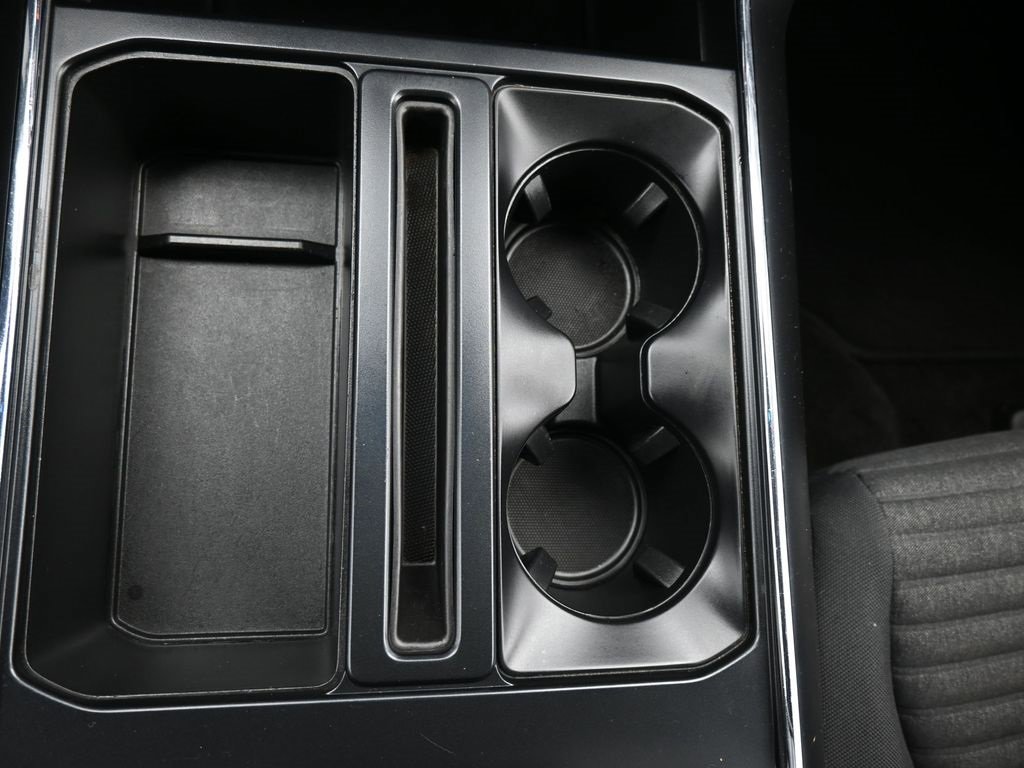Used 2021 Ford F150 XL w/ STX Appearance Package image 20