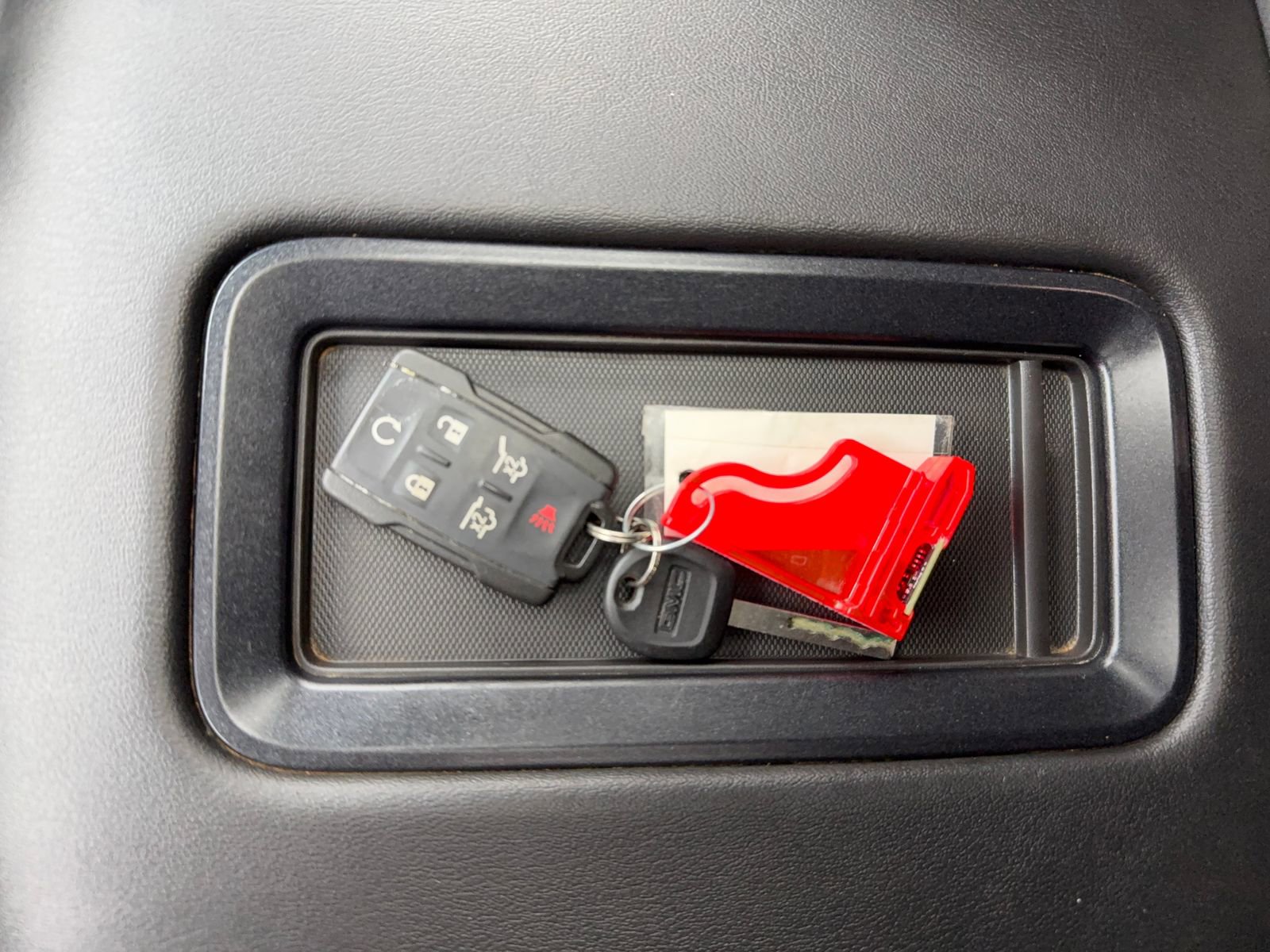 Used 2019 GMC Yukon SLT image 57