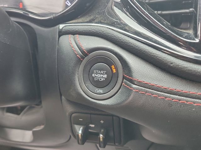 Used 2024 Dodge Durango R/T AWD/4WD image 24