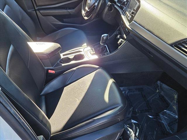 Used 2019 Volkswagen Jetta SE FWD image 21