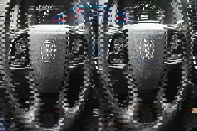 Used 2022 Honda Pilot Black Edition image 13