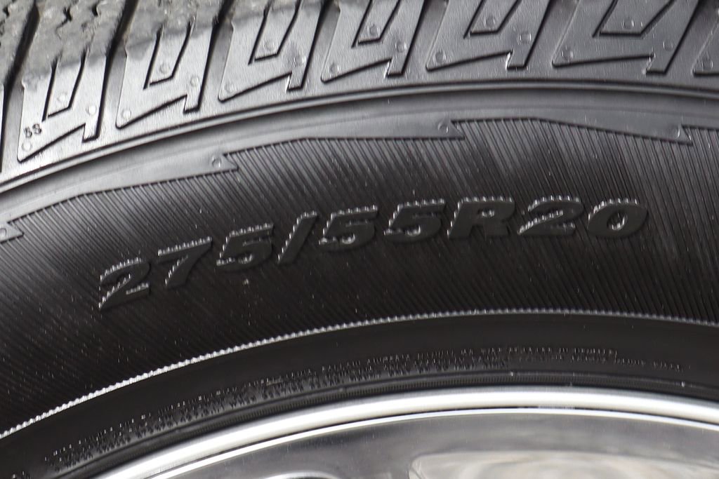 Used 2024 RAM 1500 Lone Star image 47