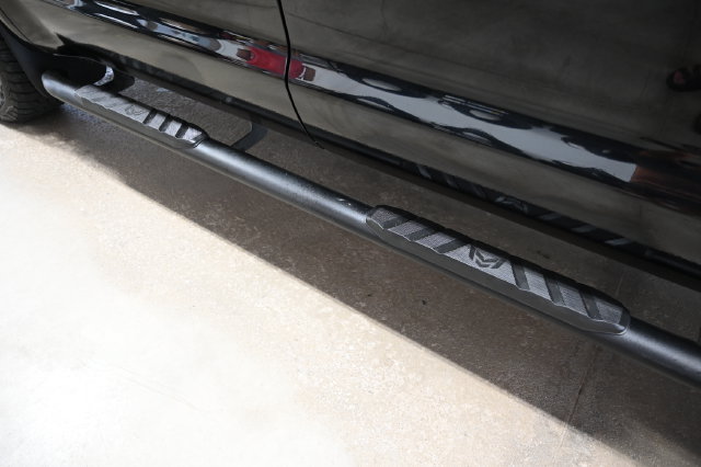 Used 2020 Toyota Tundra SR5 w/ TRD Sport Package AWD/4WD image 30