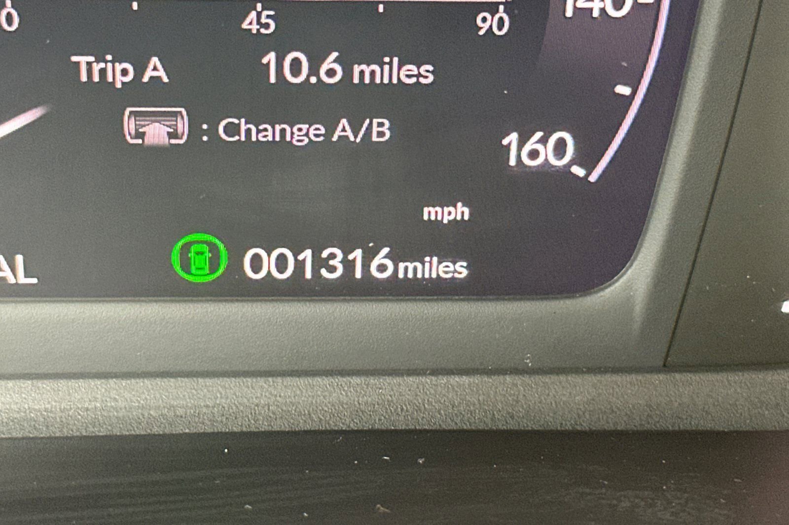 Used 2025 Honda Accord Sport image 30