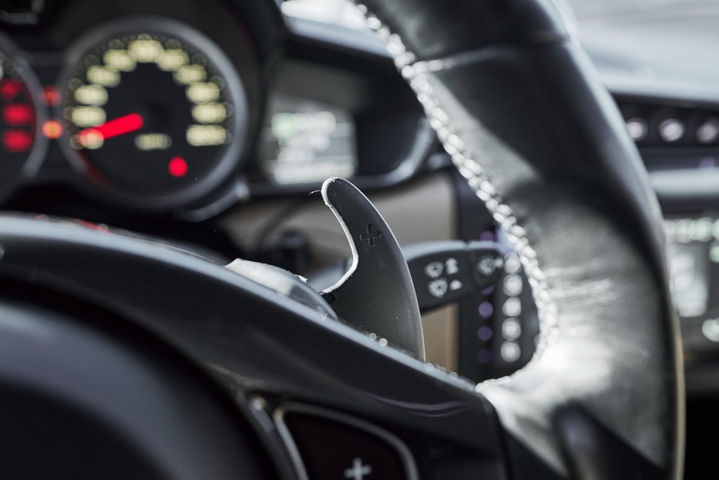 Used 2017 Lotus Evora 400 image 49