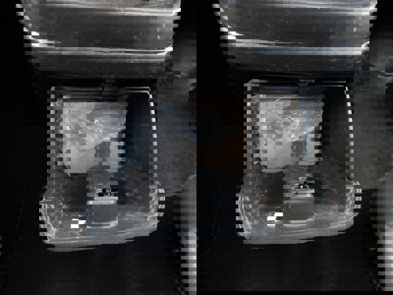 Used 2019 Chevrolet Express 3500 LS image 24