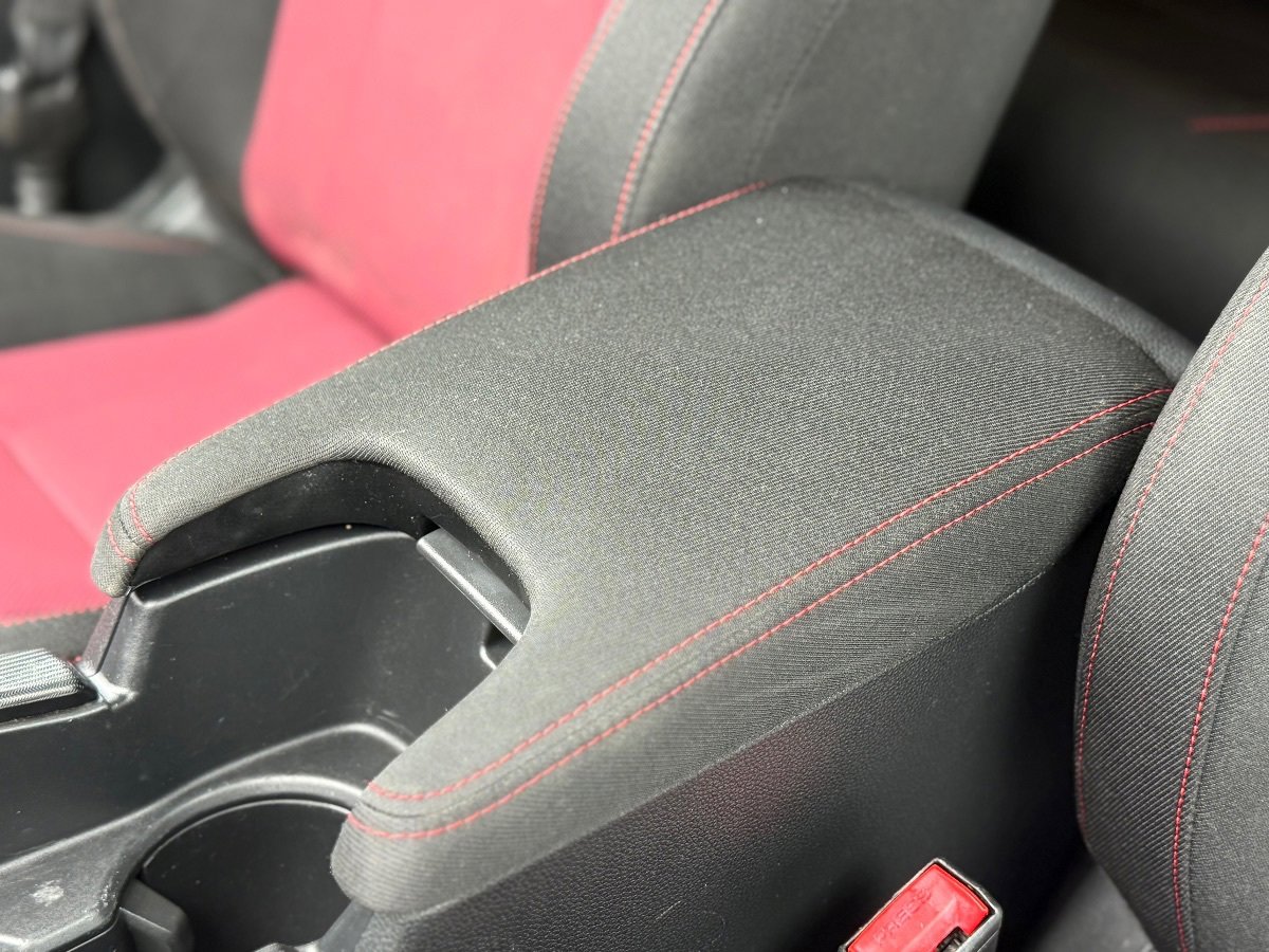 Used 2022 Honda Civic Si image 35
