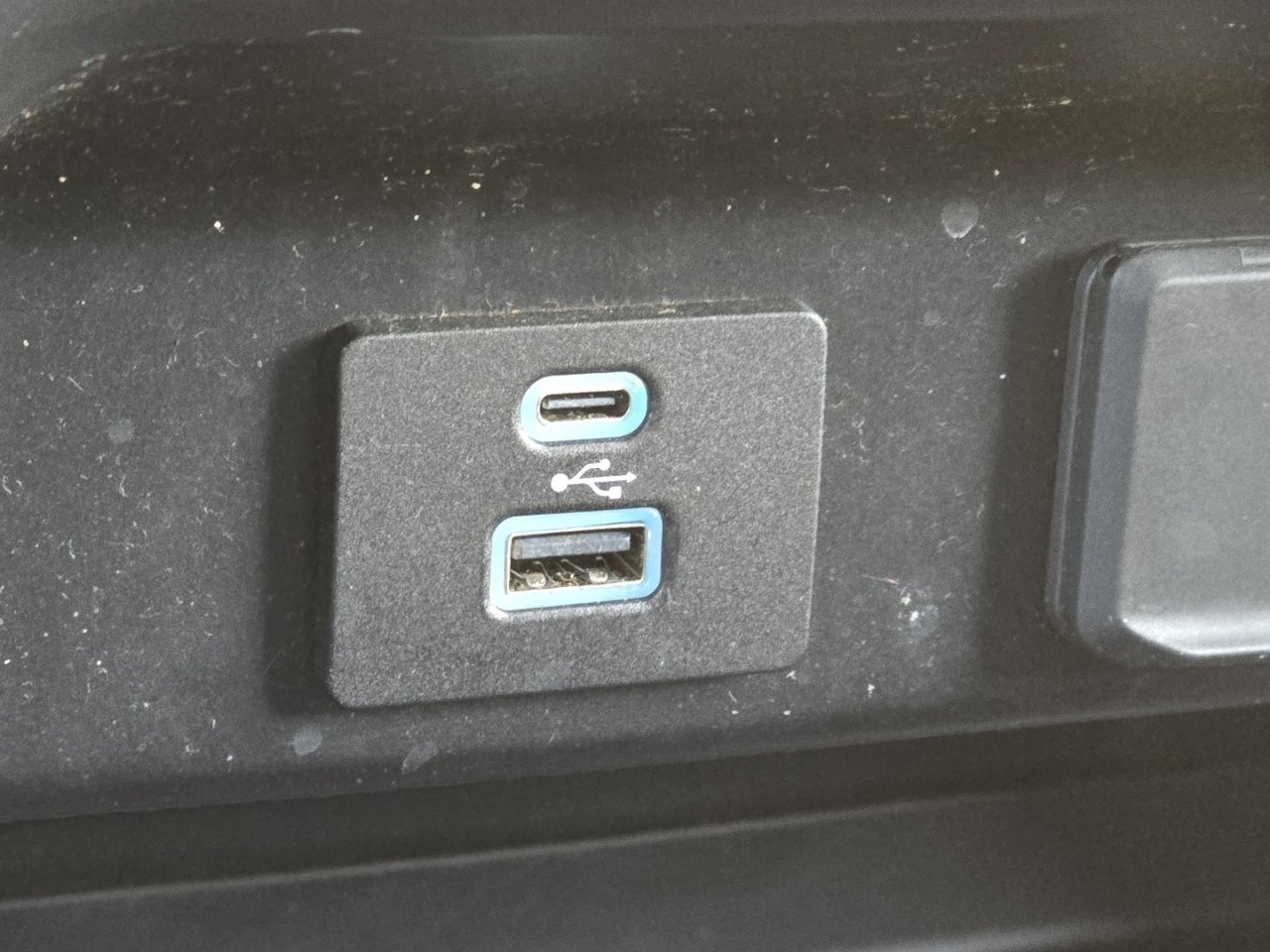 Used 2021 Ford F150 XL w/ STX Appearance Package image 9