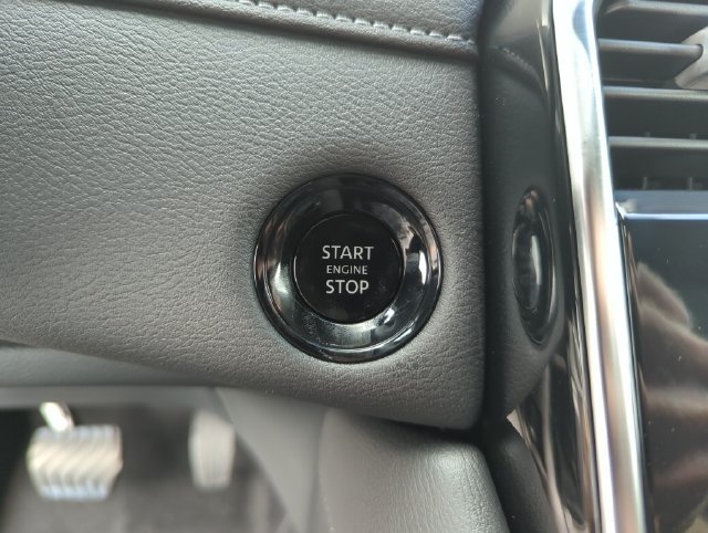 New 2026 Nissan Armada SL w/ Captain's Chari Seat Package AWD/4WD image 44