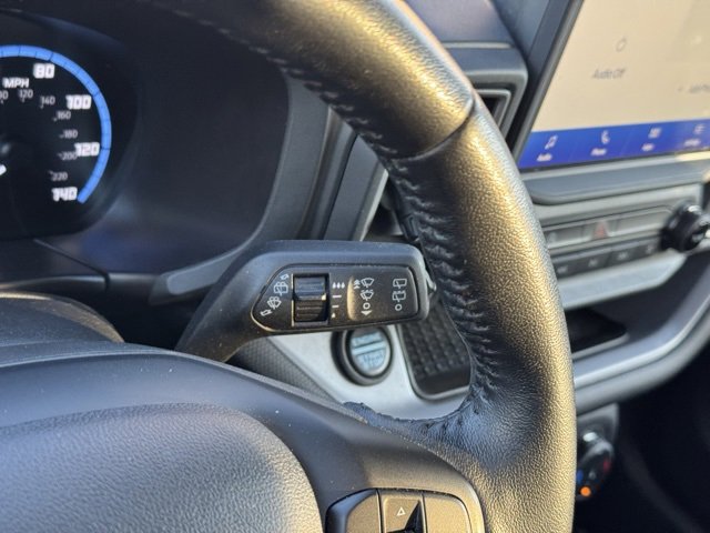 Certified 2023 Ford Bronco Sport Big Bend w/ Convenience Package image 26