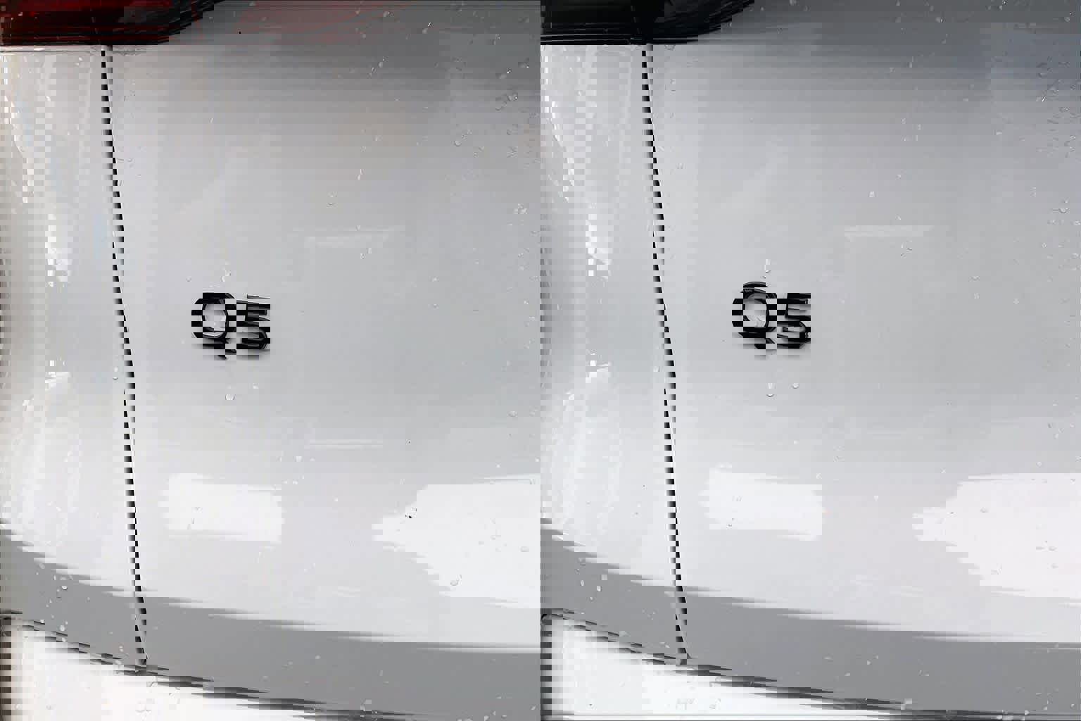 Used 2025 Audi Q5 Premium Plus image 33