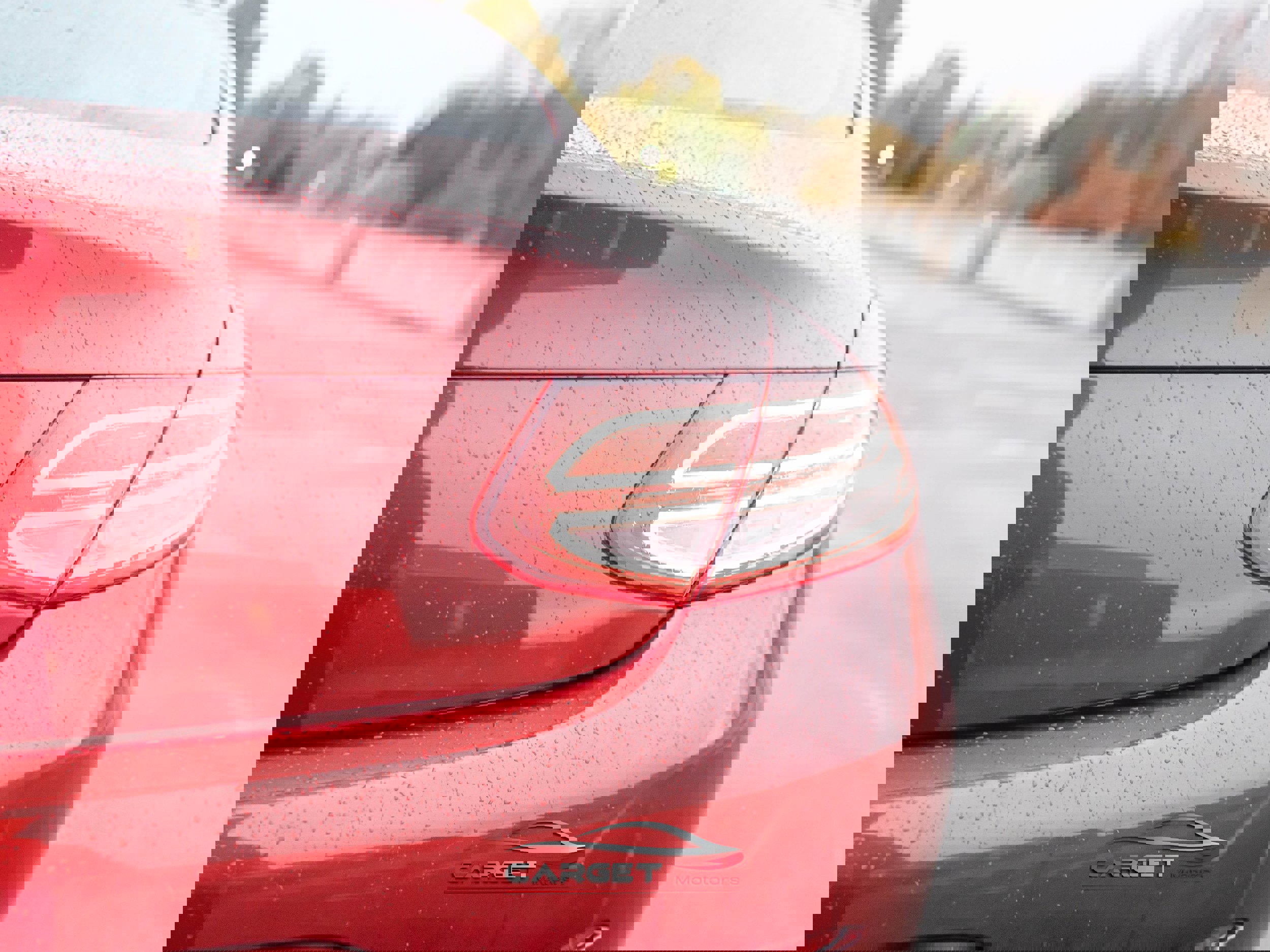 Used 2017 Mercedes-Benz C 300 C 300 w/ Premium 1 Package image 39