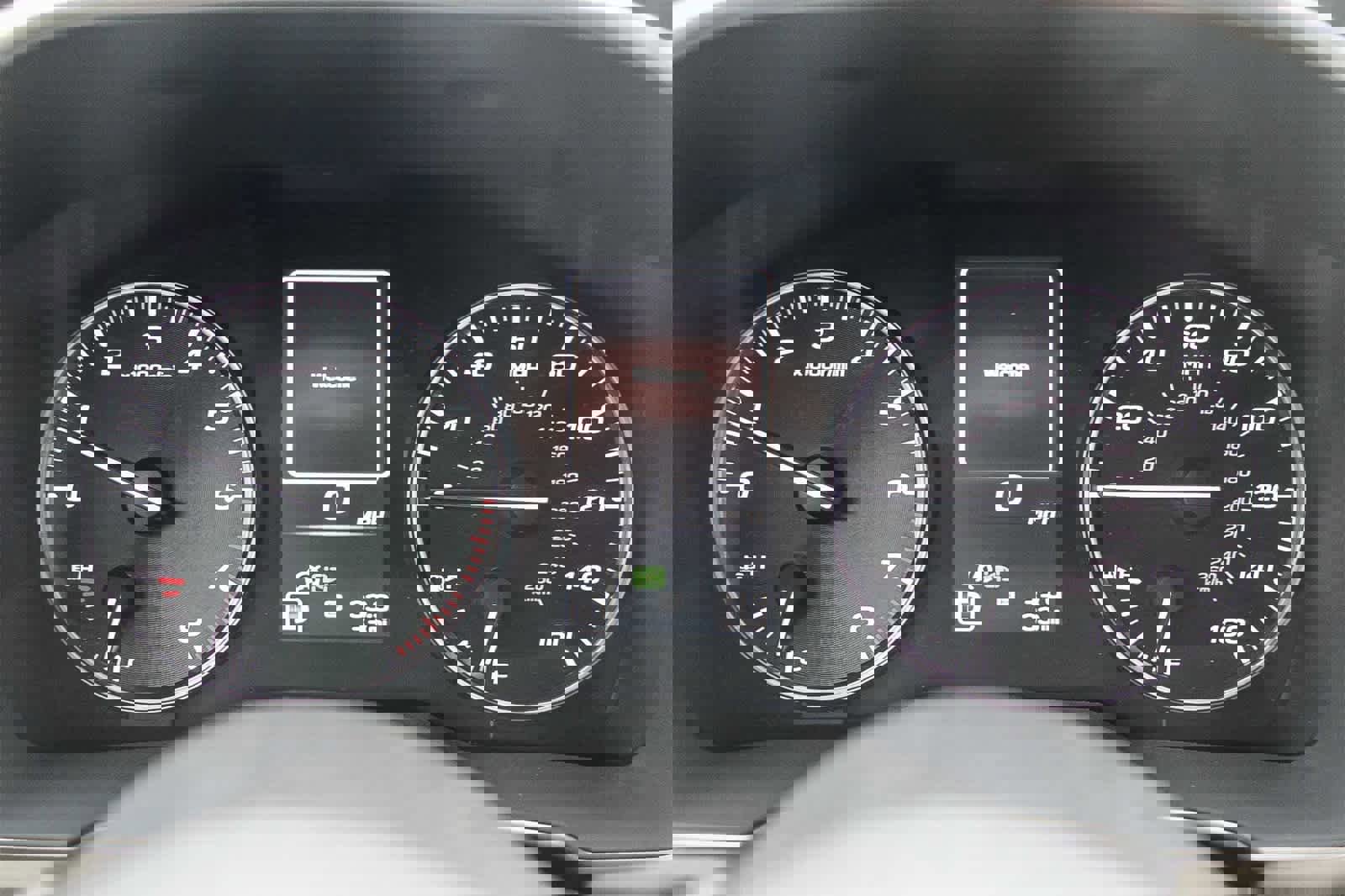 New 2025 Subaru Outback Limited image 22