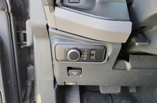 Used 2023 Ford Bronco 2-Door image 19