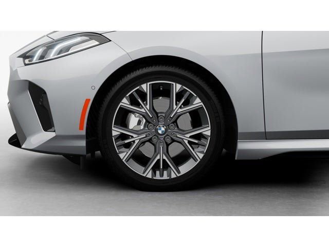 New 2026 BMW 228i xDrive AWD/4WD image 8