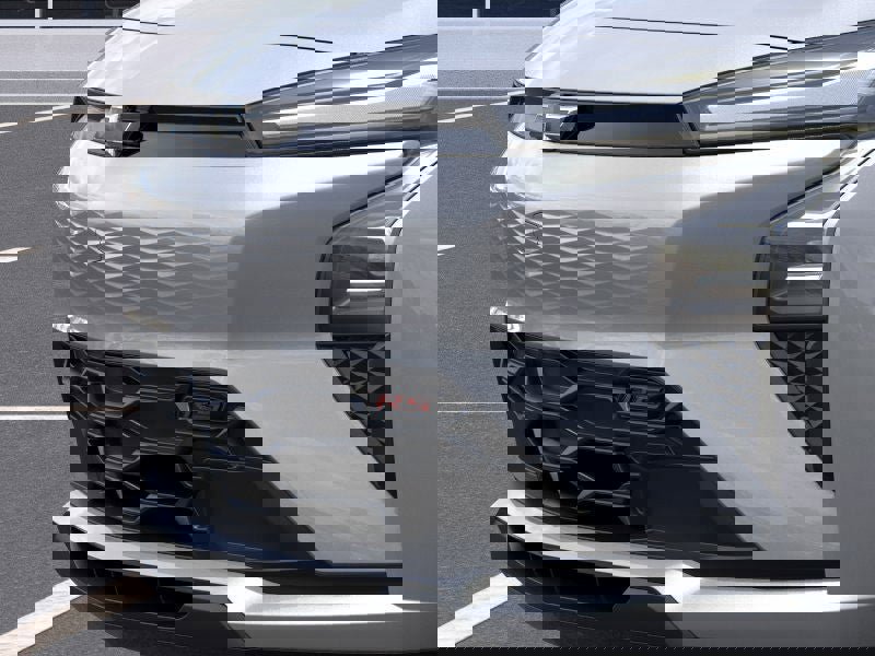 New 2027 Chevrolet Bolt RS image 13