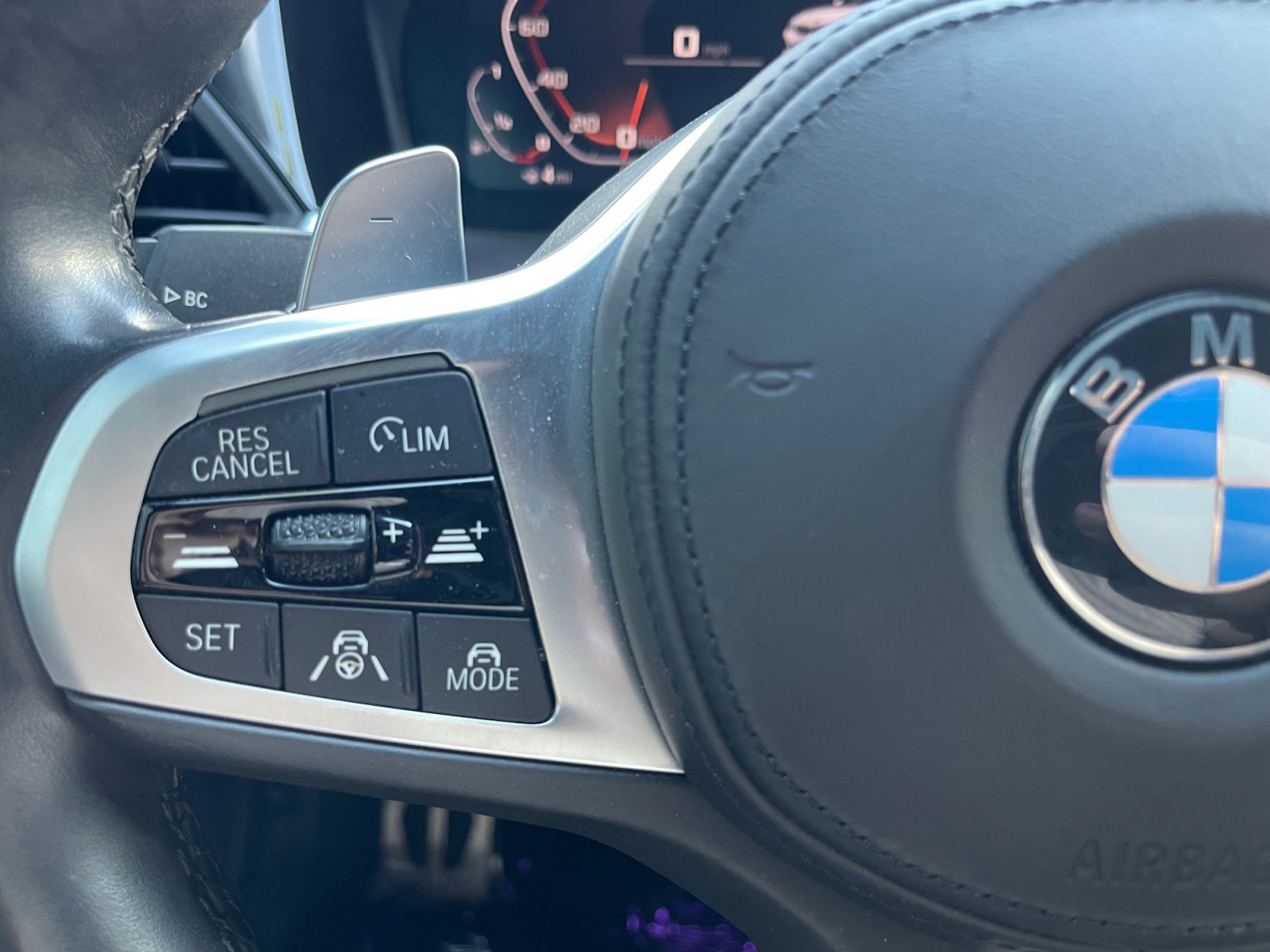 Used 2020 BMW M340i image 15