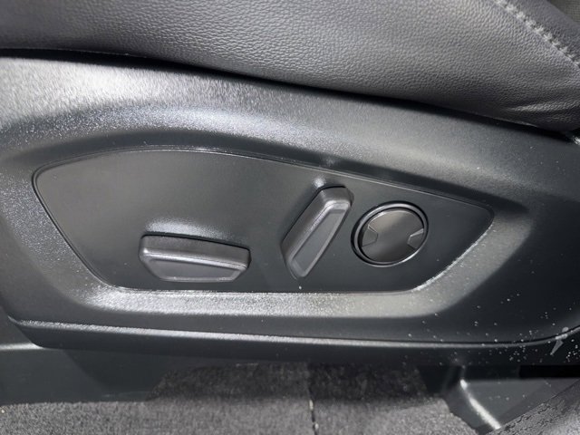 Used 2023 Ford Explorer ST w/ Equipment Group 401A image 14