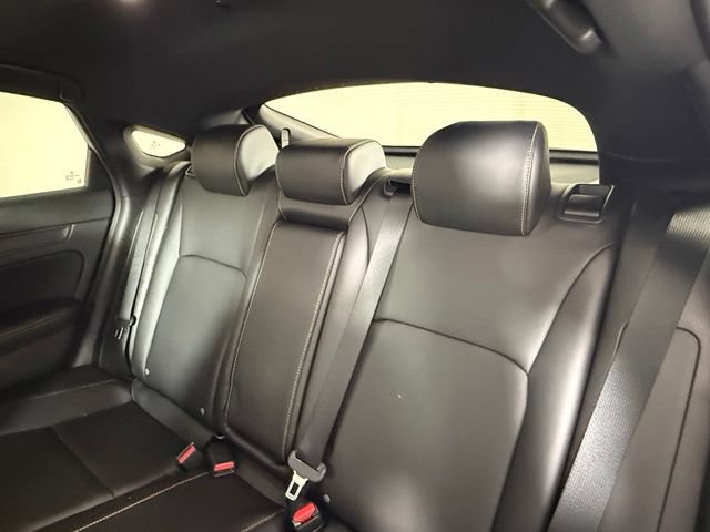 Used 2026 Acura Integra A-Spec w/ Technology Package FWD image 26