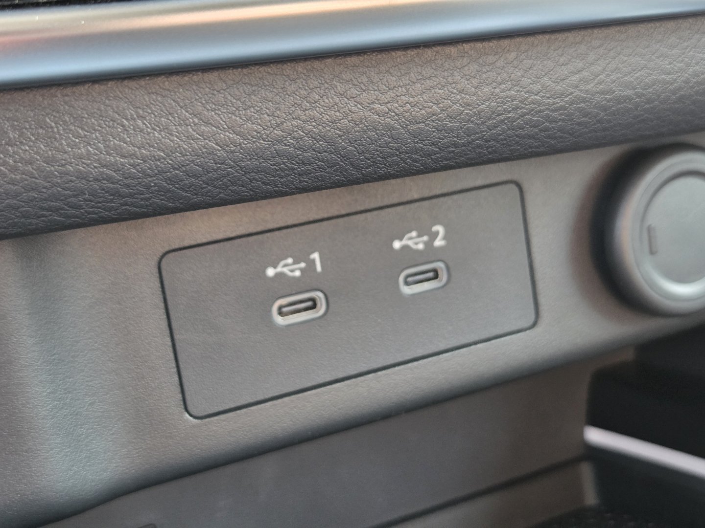 New 2027 Nissan Rogue SV AWD/4WD image 33